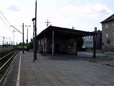 min 374 1.jpg min 374 1.jpg